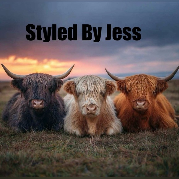 styledbyjessika